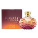 Lalique Soleil Lunar parfumovaná voda 30 ml