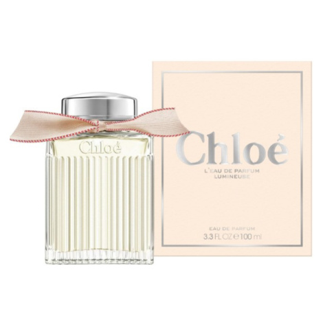 Dámske parfémy Chloé