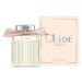 Chloé Chloé Lumineuse - EDP 100 ml