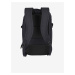 Čierny dámsky batoh Travelite Kick Off Cabin Backpack Anthracite