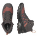 Salomon Ardent Mid GTX W