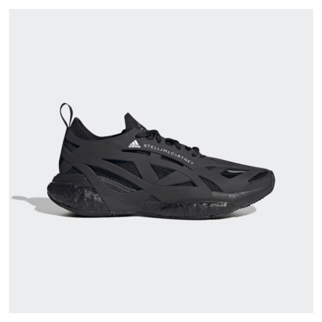 Tenisky adidas by Stella McCartney Solarglide Running