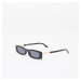 Slnečné okuliare Urban Classics Sunglasses Minicoy černé