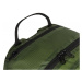 Boll ULTRALIGHT TRAVELPACK leavegreen