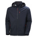 Helly Hansen Bunda s kapucňou M 34443 597