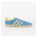 Tenisky adidas Handball Spezial Semi Blue Burst/ Almost Yellow/ Crystal White