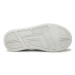 Tommy Hilfiger Sneakersy Low Cut Velcro Sneaker T1B9-32472-1355 S Biela