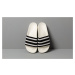 adidas Adilette Core Black/ Ftw White/ Off White
