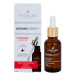 FlosLek Pharma DermoExpert Concentrate liftingové sérum na tvár, krk a dekolt