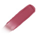 Lancome Absolu Rouge rúž 3.4 g, INTIMATTE 282