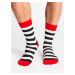 Ponožky WS SR model 14829212 vícebarevné 4146 - FPrice