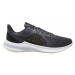 Nike DOWNSHIFTER 10 SE Pánska bežecká obuv, čierna, veľkosť