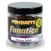 Mikbaits rozpustné boilies fanatica meteora 250 ml - 24 mm