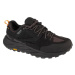 Jack Wolfskin Terraquest Texapore Low M 4056401-6000