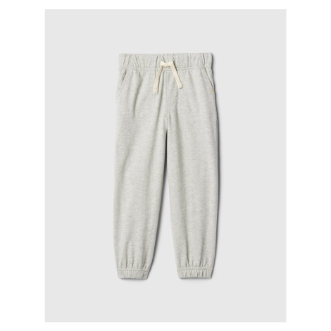 GAP Baby sweatpants Mix and Match - Boys