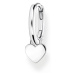 Thomas Sabo CR696-001-21 Creole - Heart