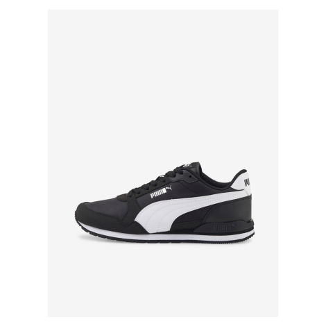 Topánky pre dievčatá Puma
