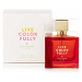 Kate Spade Live Colorfully - EDP 100 ml