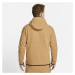 Pánská mikina Sportswear Tech Fleece M model 18007637 Nike - Nike SPORTSWEAR