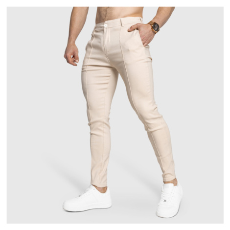 Pánske casual nohavice