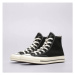 Converse Chuck 70