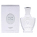 Creed Love In White For Summer - EDP 75 ml