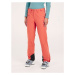 Women's Protest Ski Pants KENSINGTON