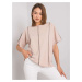 Blouse-RV-BZ-6698.25-beige