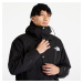 Bunda The North Face 86 Retro Mountain Jacket TNF Black