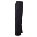 Oakley CRESCENT 2.0 SHELL 2L 10K Pánske lyžiarske nohavice, čierna, veľkosť