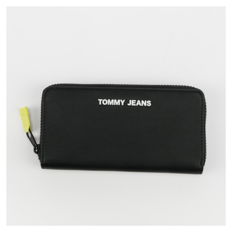 Dámske peňaženky, dokladovky a vizitkáre Tommy Hilfiger
