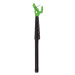 Teleskopické siahlo Beta Climbing Designs Stick EVO Sport - Ultra Long Farba: zelená