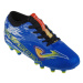 Joma Super Copa 2303 FG M SUPW2303FG