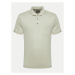 Pierre Cardin Polokošeľa C5 21204.2034 Sivá Regular Fit