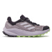 Adidas Bežecké topánky Terrex Trail Rider GORE-TEX Trail Running ID2505 Fialová