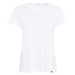 Tričko Camel Active T-Shirt White