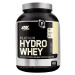 Optimum Nutrition Platinum Hydrowhey 1590 g mliečna čokoláda