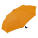 Fare Skladací dáždnik FA5560 Orange