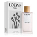 Loewe Agua Mar de Coral toaletná voda pre ženy