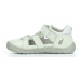 Protetika Plus Protetika Kendy White barefoot sandále 35 EUR