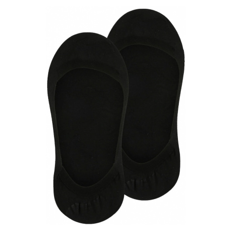 Dámske ponožky Falke