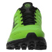 Inov-8 Trailfly Ultra G 300 MAX M 000977-GNBK-S-01