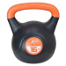 Lifefit Kettlebell Vinyl 16 kg