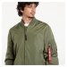 Bunda Alpha Industries MA - 1 TT Green