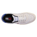 Tommy Hilfiger TJM BASKET COLOR Pánska tenisová obuv, béžová, veľkosť