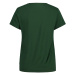 MALOJA Dám. tričko PadolaM. Farba: Zelená