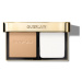 Guerlain Parure Gold Compact make-up