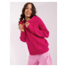 Sweater-AT-SW-2349-2.96-fuchsia