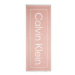 Calvin Klein Šál Logo K60K610814 Ružová
