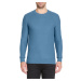 Celio Bepic Sweater with Round Neckline - Men's